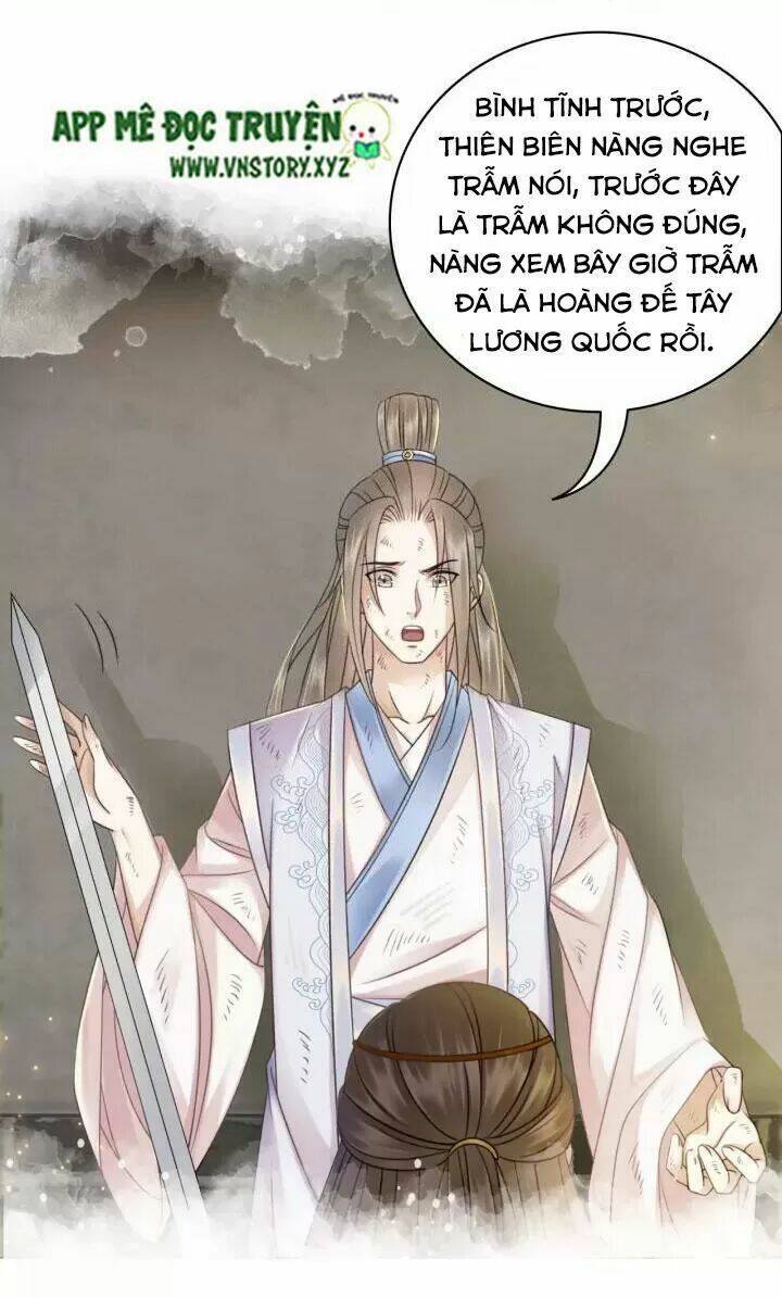 Chương 101 - Trang 10