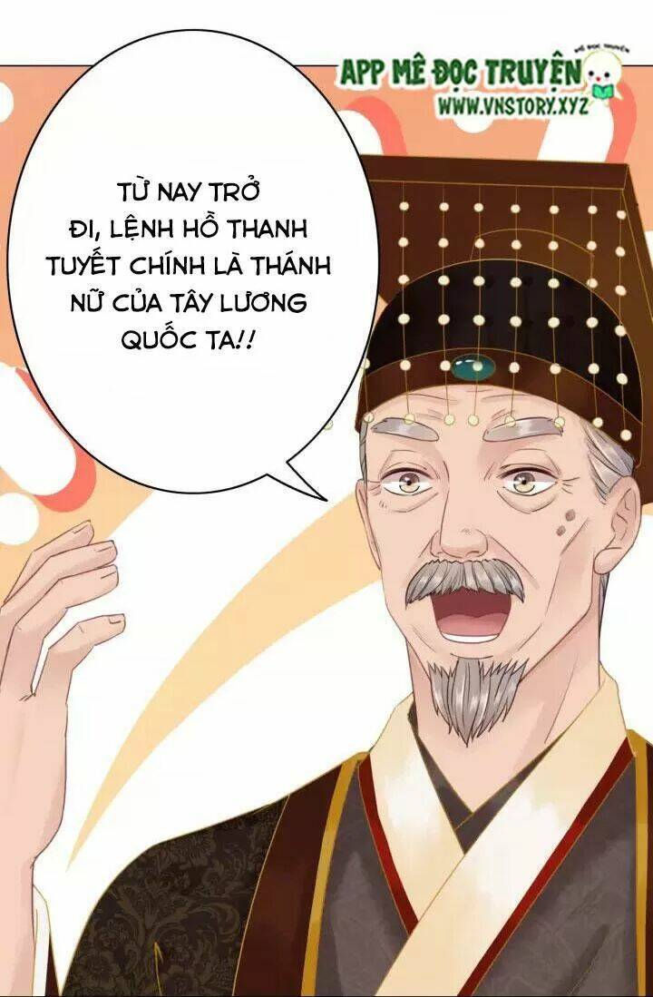 Chương 102 - Trang 12