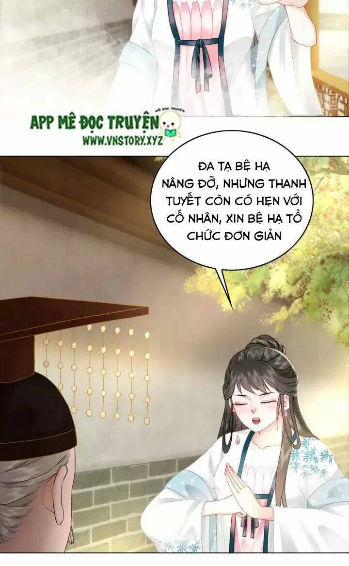 Chương 102 - Trang 16