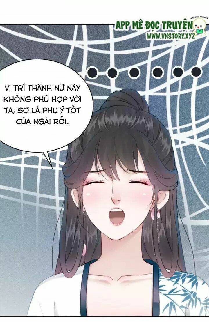 Chương 102 - Trang 3