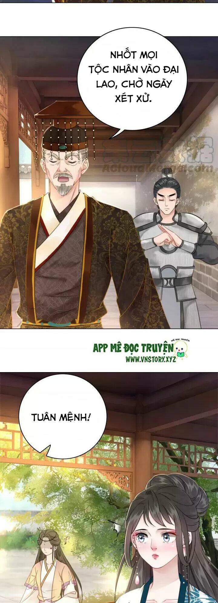 Chương 102 - Trang 21
