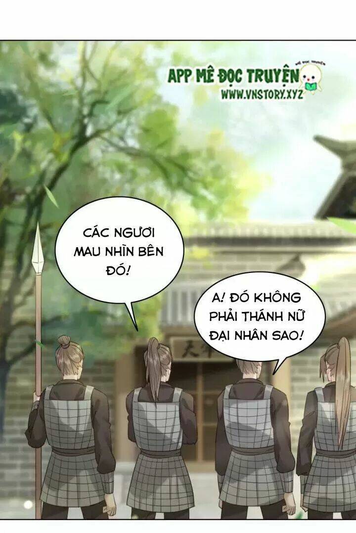 Chương 102 - Trang 26