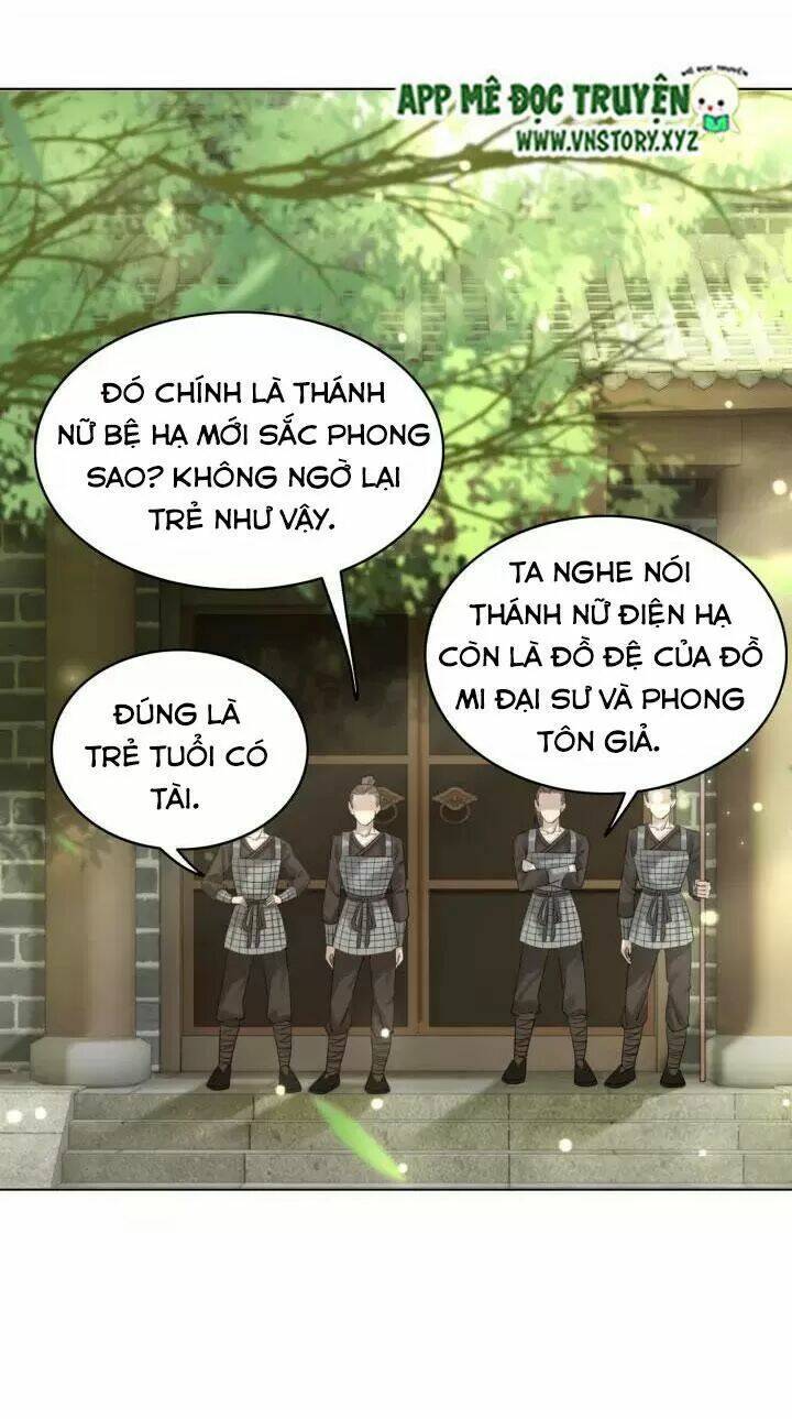 Chương 102 - Trang 27