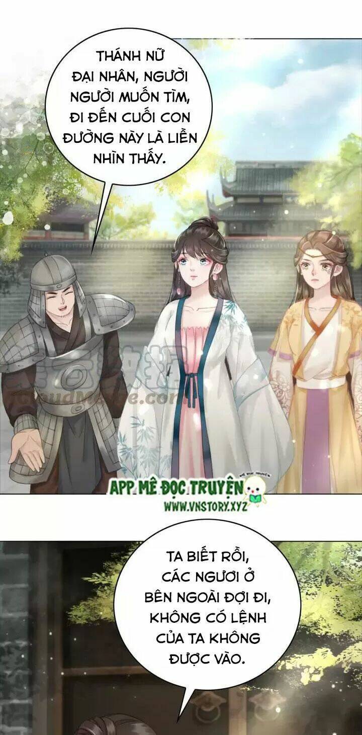 Chương 102 - Trang 29
