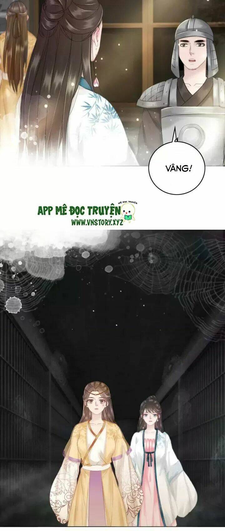 Chương 102 - Trang 30
