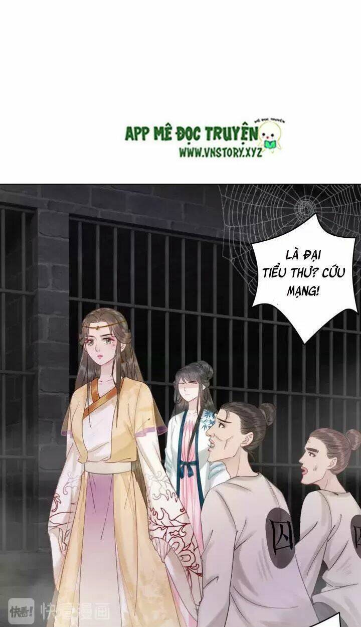 Chương 102 - Trang 32