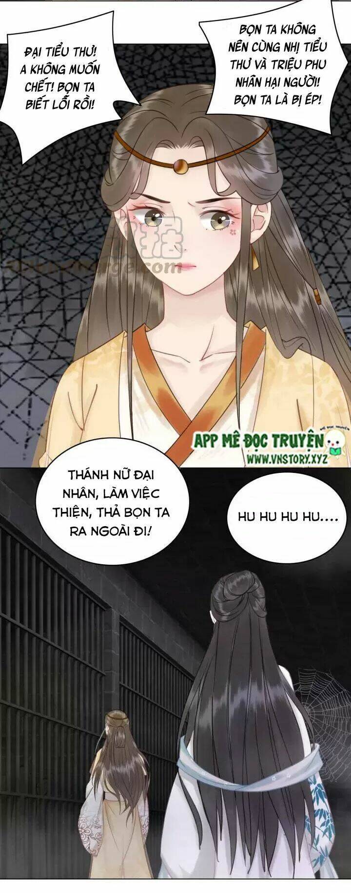 Chương 102 - Trang 33