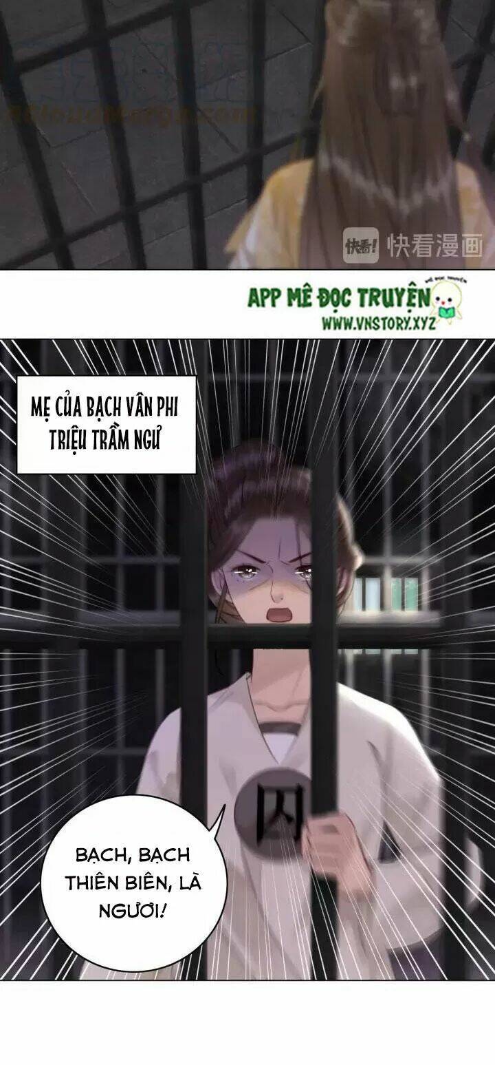 Chương 102 - Trang 37