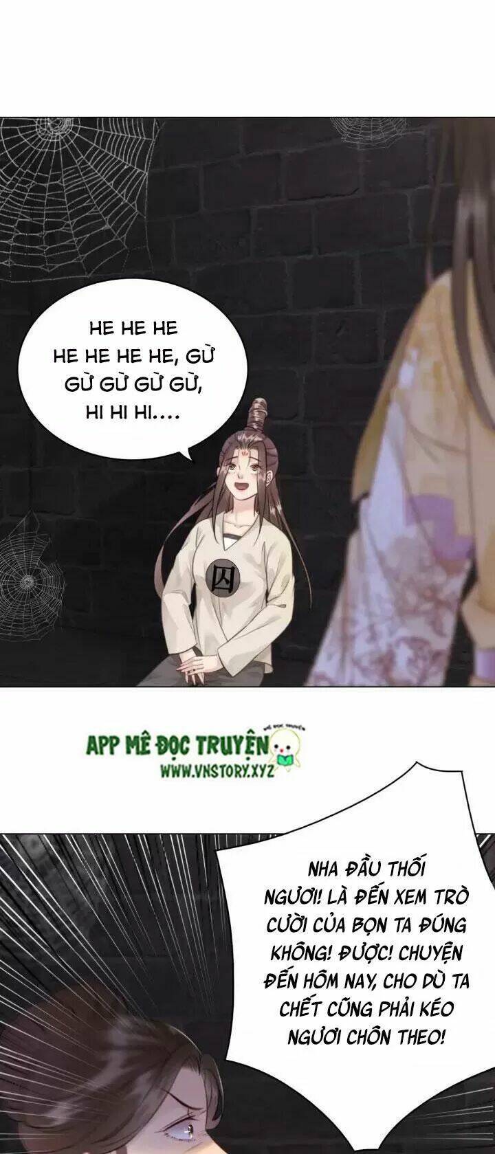 Chương 102 - Trang 38