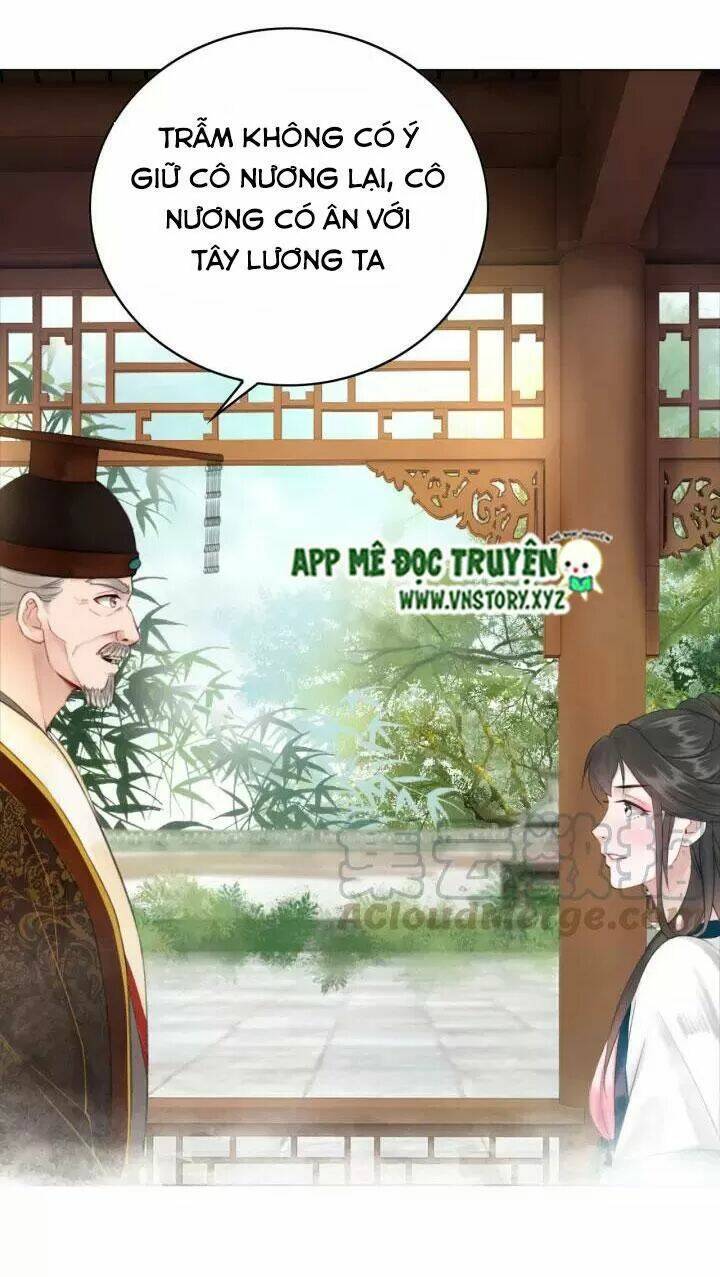 Chương 102 - Trang 5