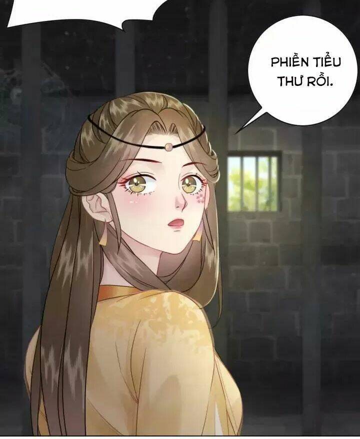 Chương 102 - Trang 43