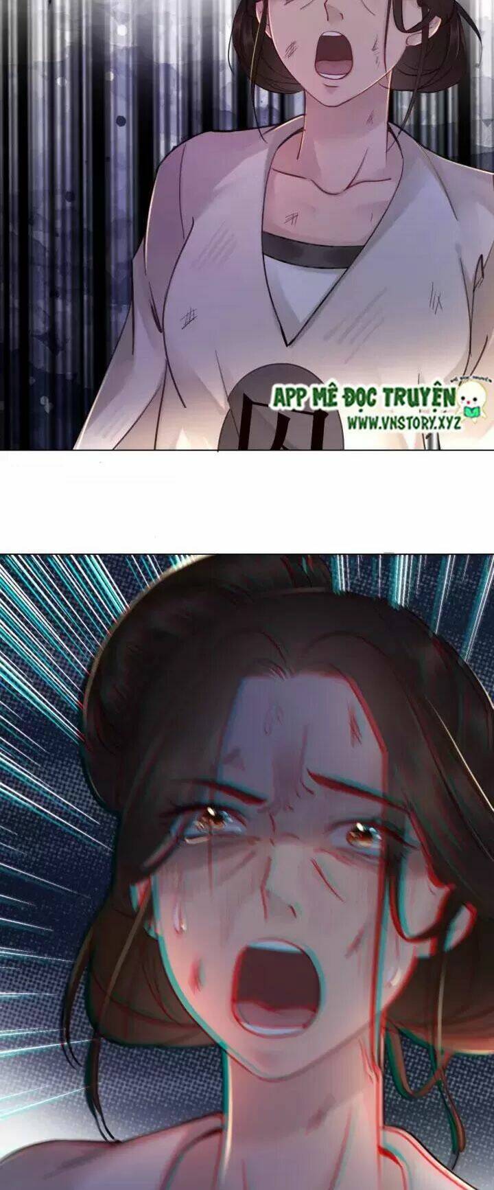 Chương 102 - Trang 48