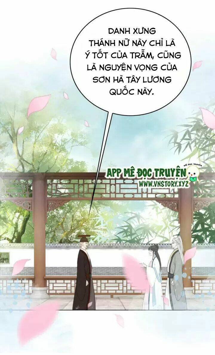 Chương 102 - Trang 6