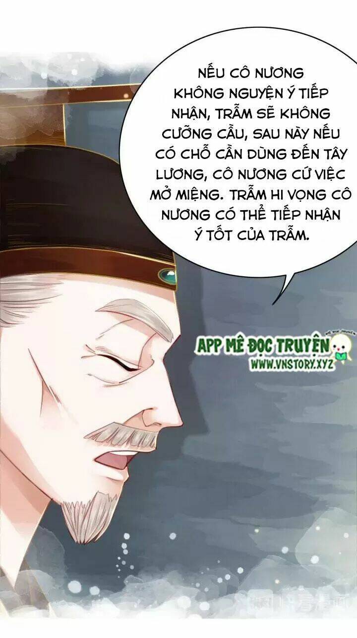 Chương 102 - Trang 7