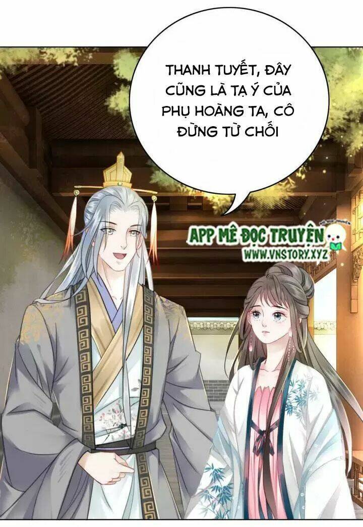 Chương 102 - Trang 8