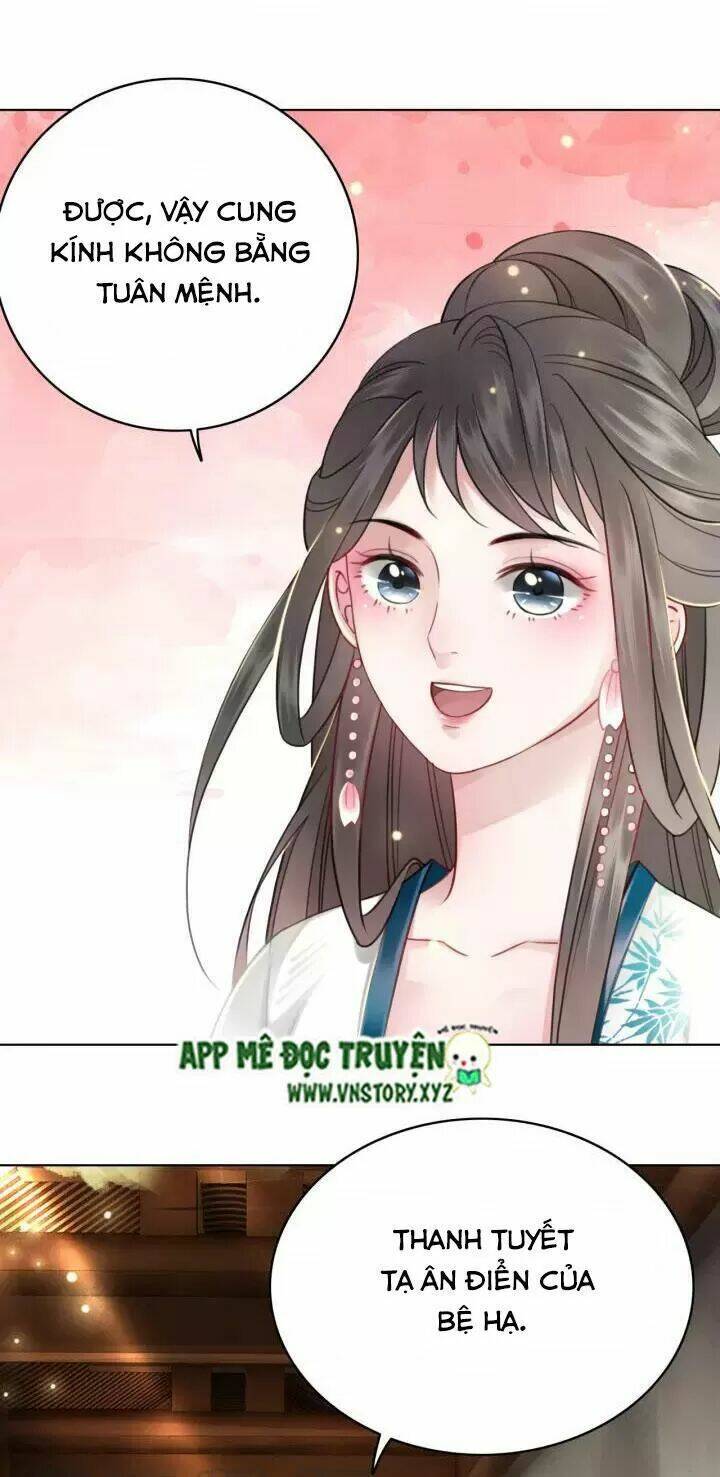 Chương 102 - Trang 9