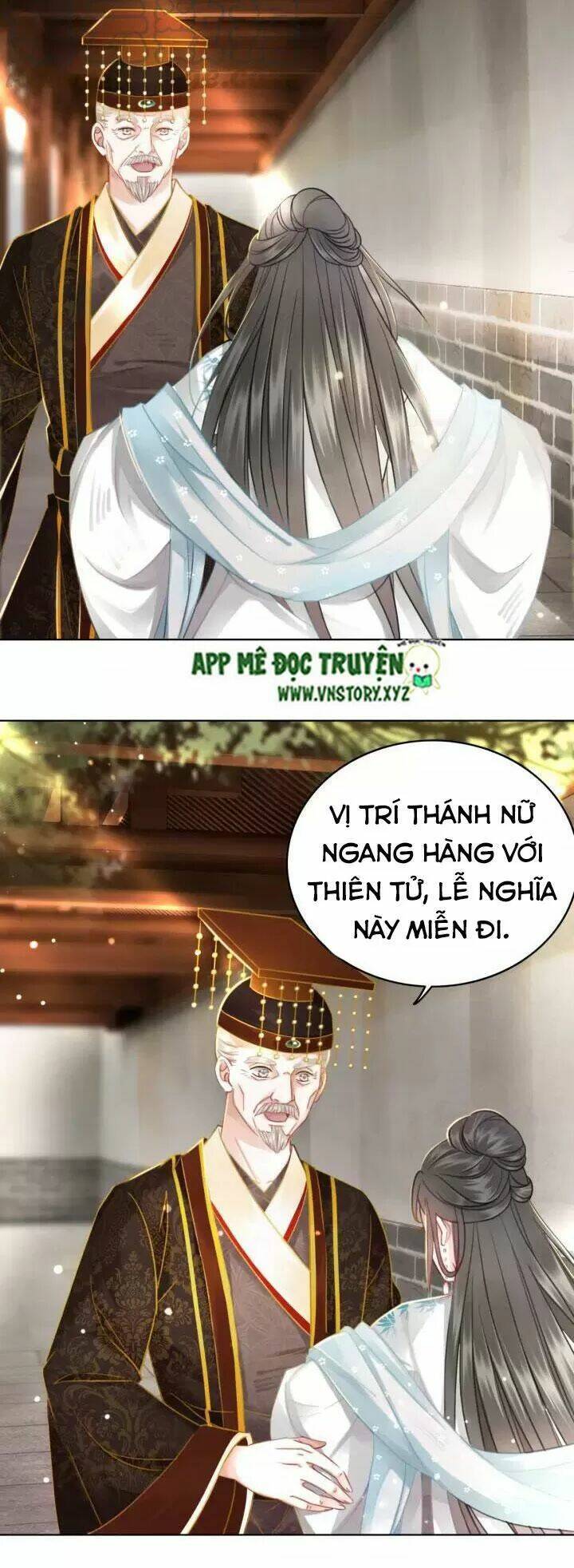 Chương 102 - Trang 10