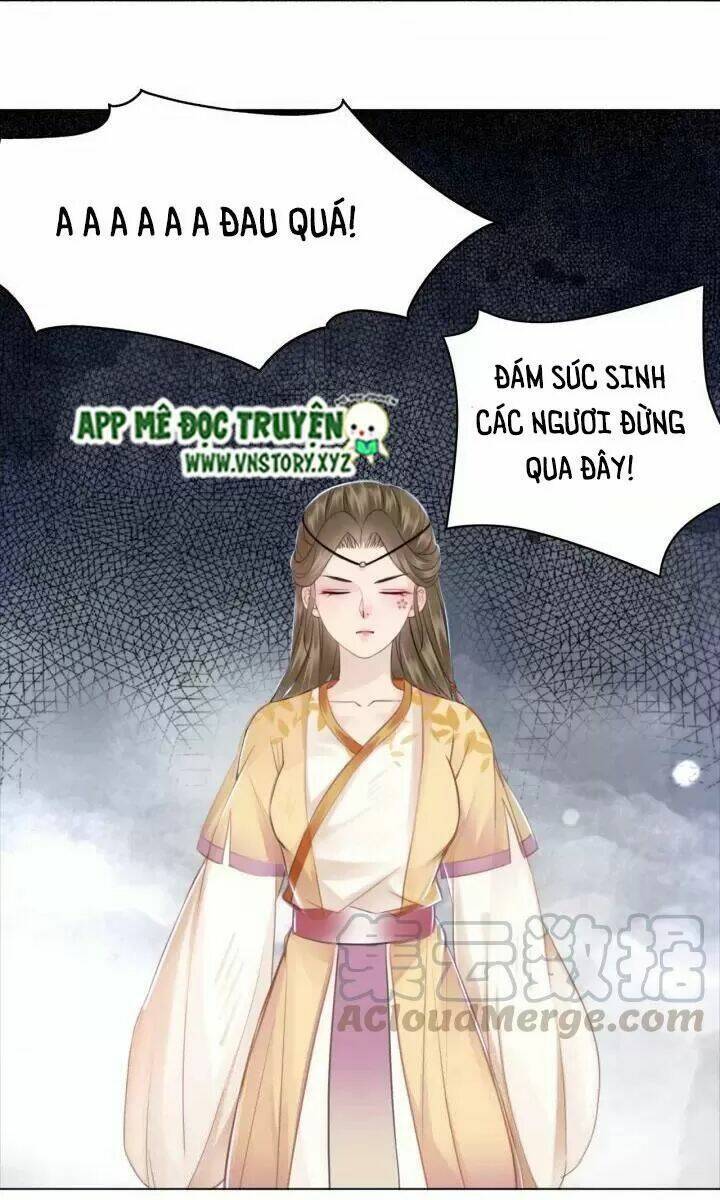 Chương 103 - Trang 17