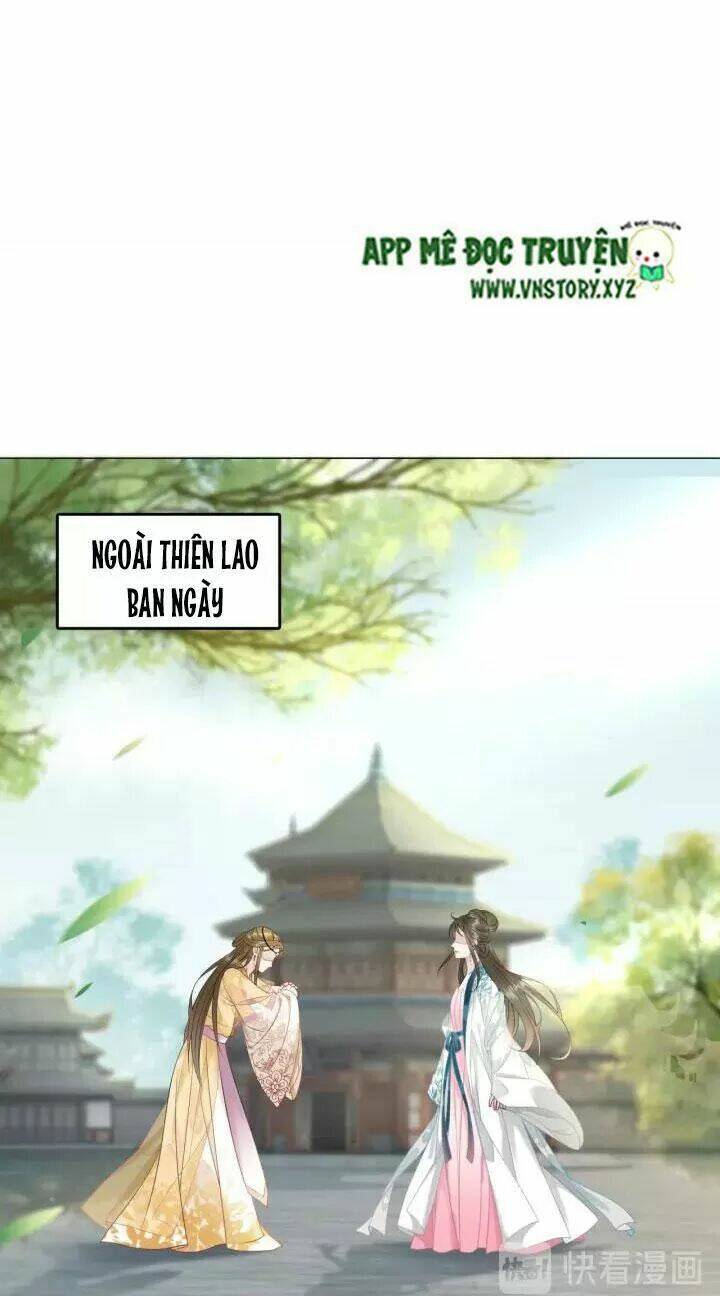 Chương 103 - Trang 20