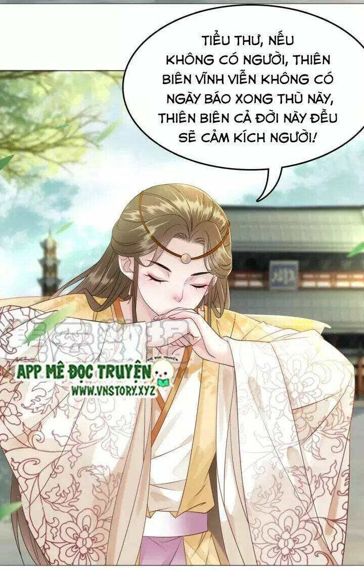 Chương 103 - Trang 21