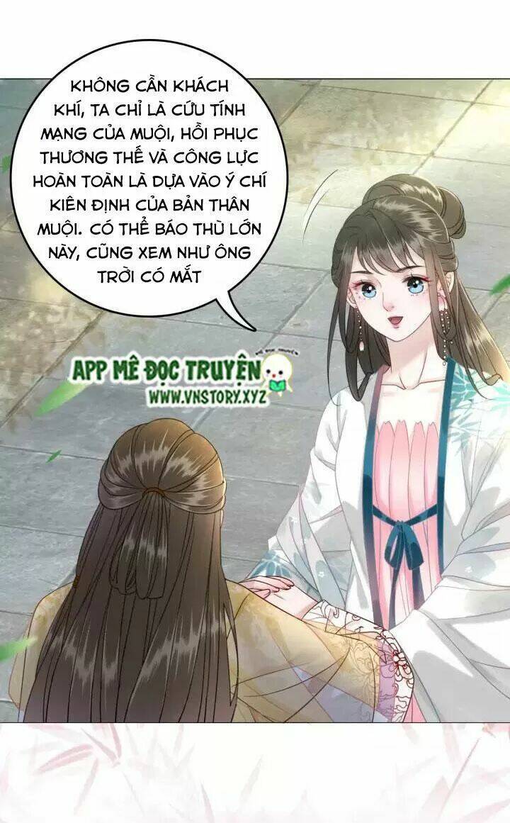Chương 103 - Trang 22