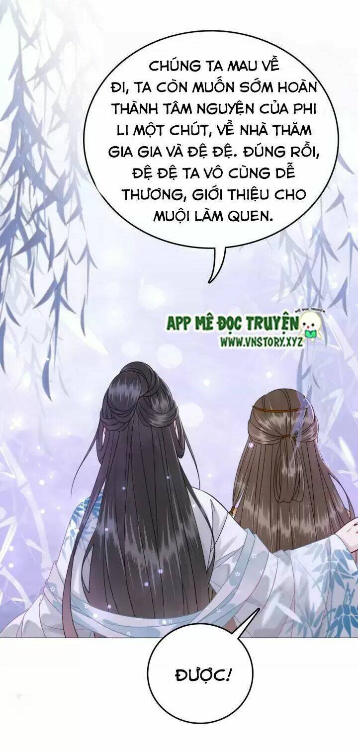 Chương 103 - Trang 24