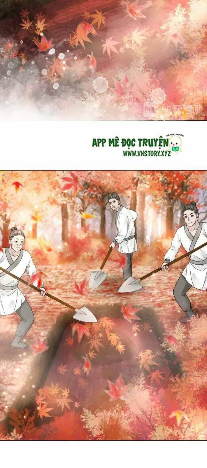 Chương 103 - Trang 30