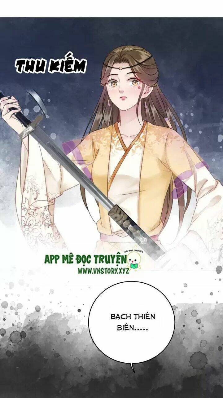 Chương 103 - Trang 4