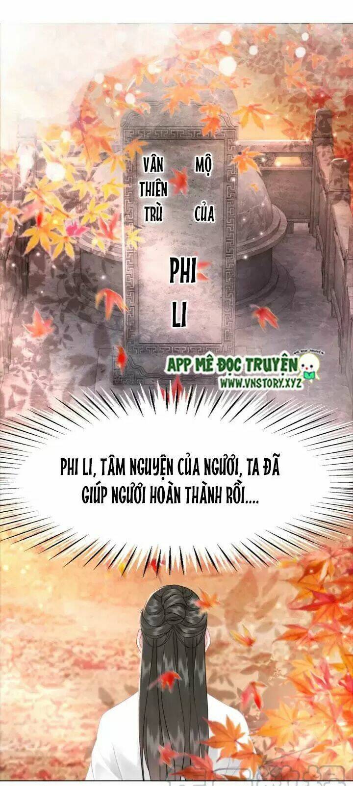 Chương 103 - Trang 32