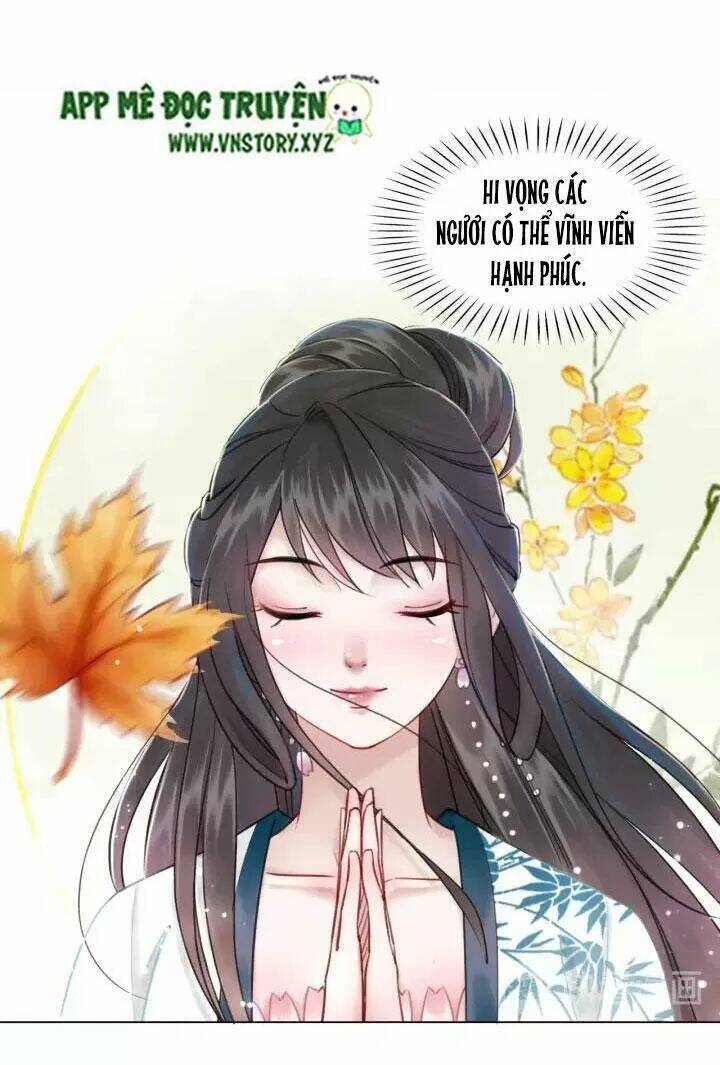 Chương 103 - Trang 33