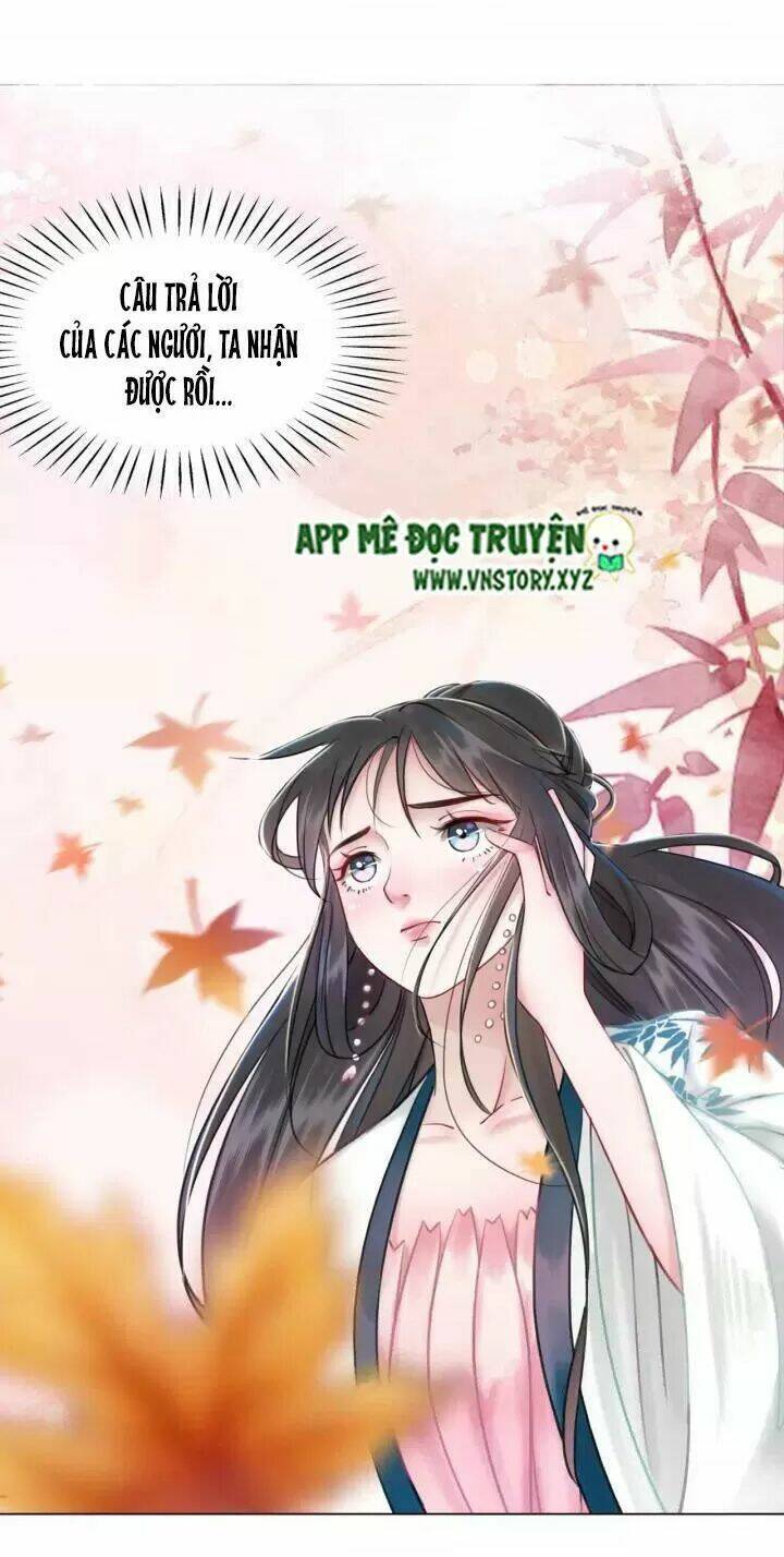 Chương 103 - Trang 36