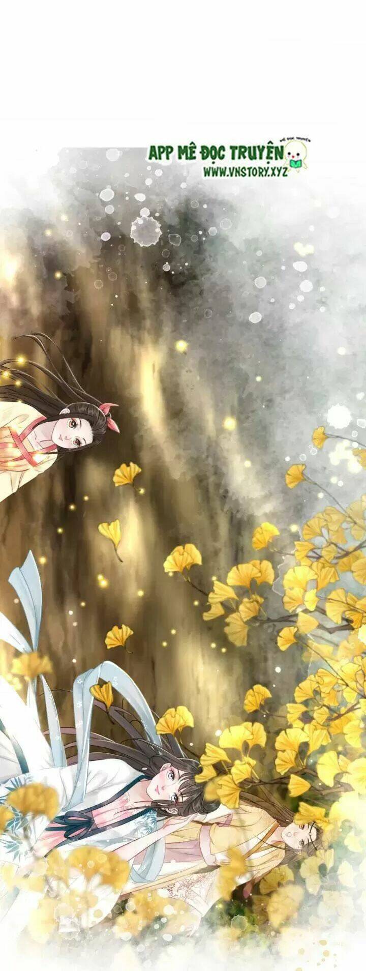 Chương 103 - Trang 37