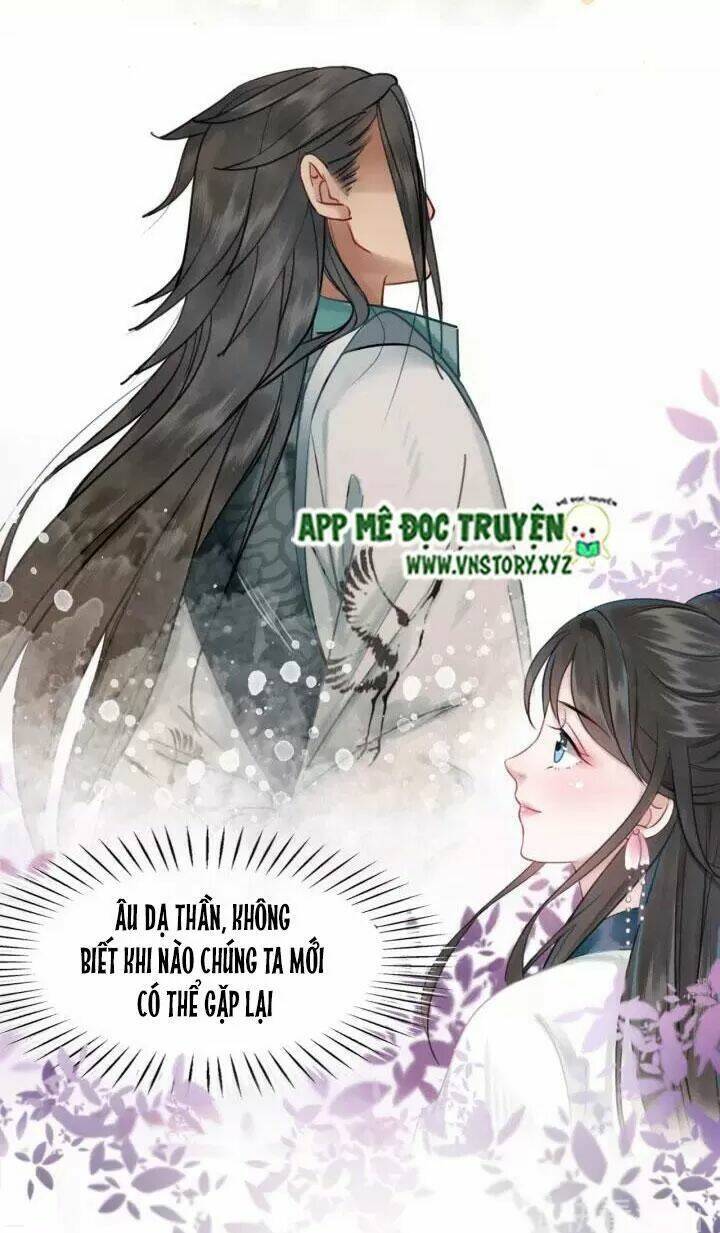 Chương 103 - Trang 38
