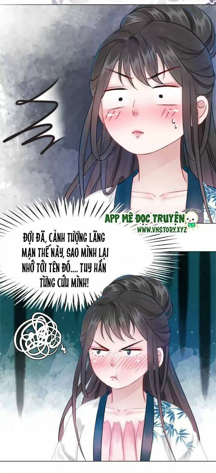Chương 103 - Trang 39