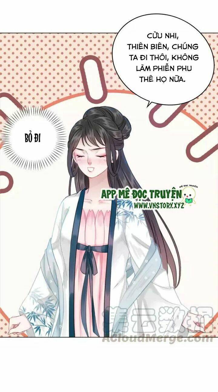Chương 103 - Trang 40