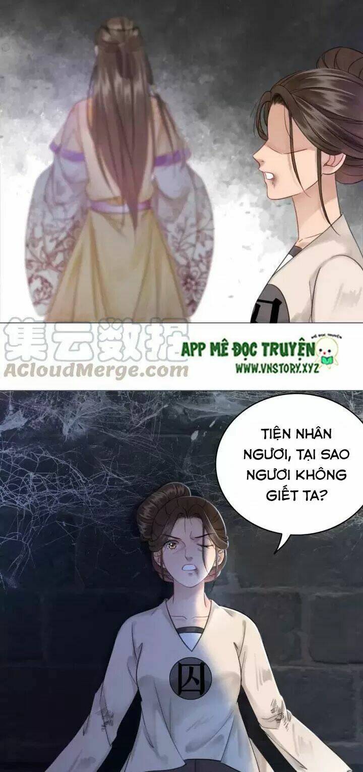 Chương 103 - Trang 5