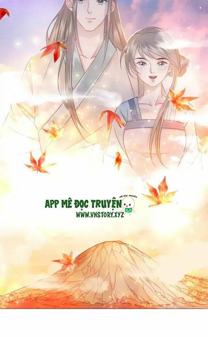 Chương 103 - Trang 43