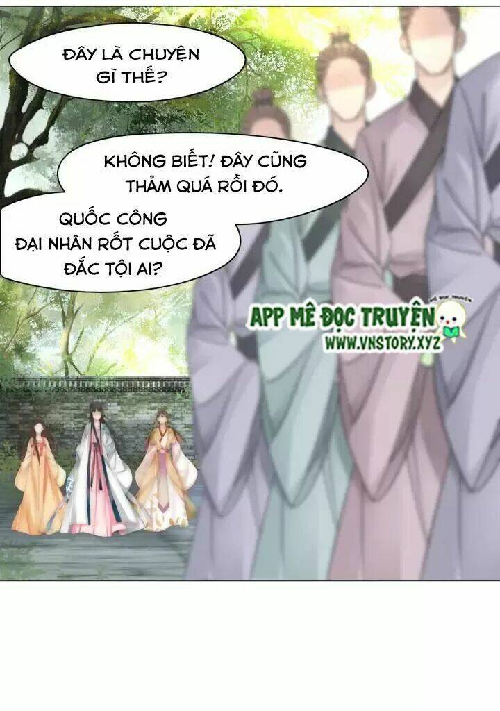 Chương 103 - Trang 45