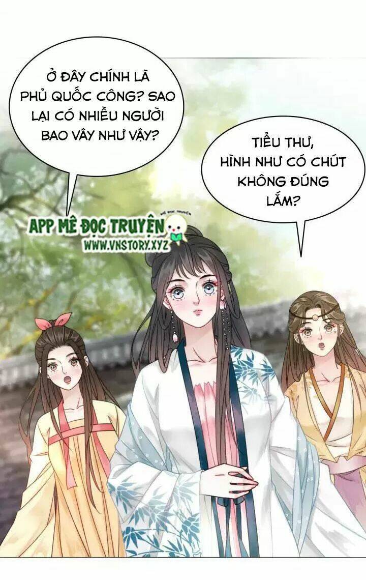 Chương 103 - Trang 46