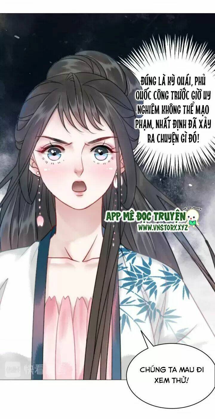 Chương 103 - Trang 47