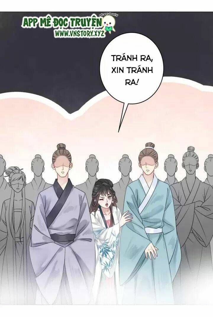 Chương 103 - Trang 48