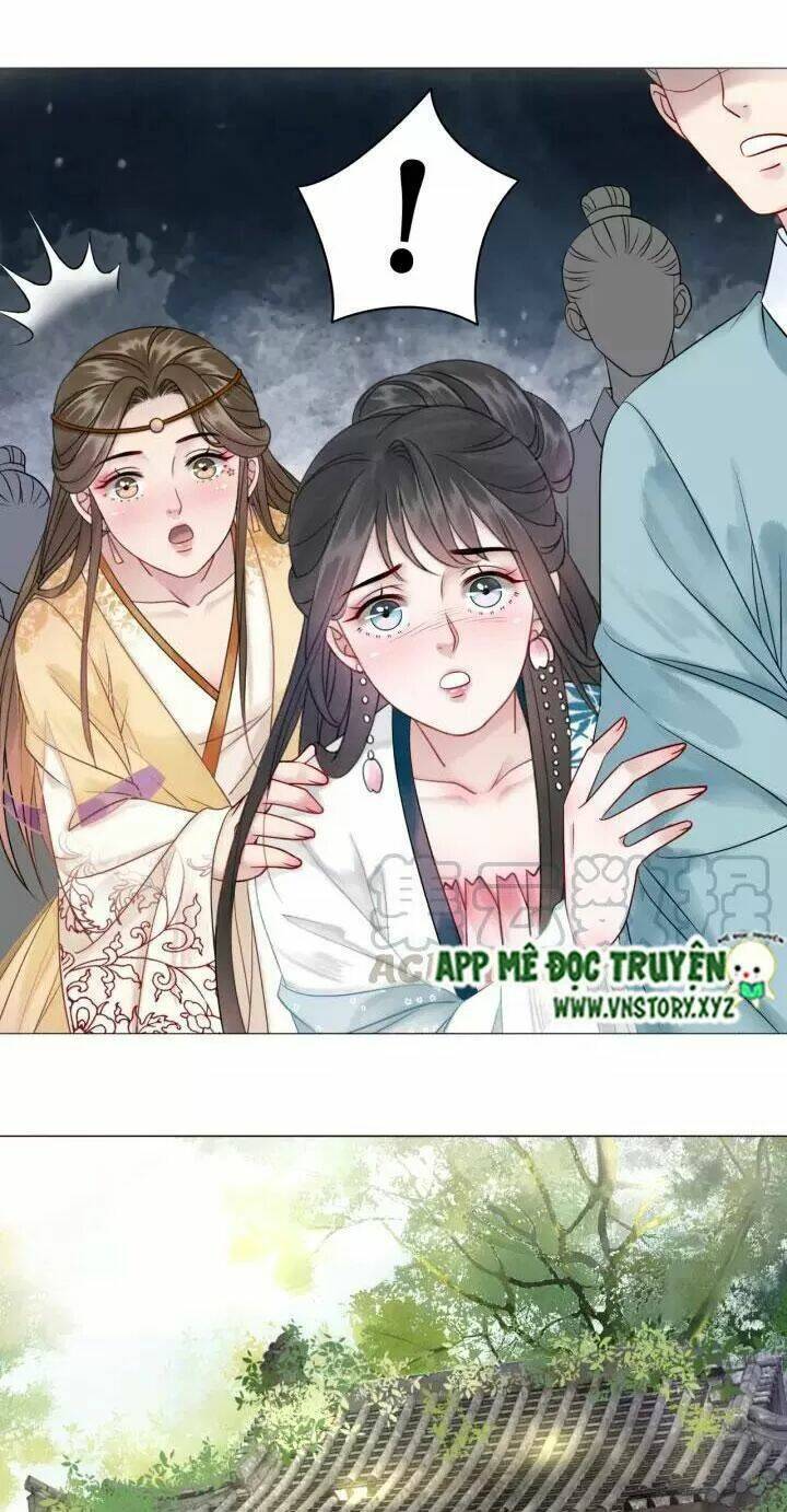 Chương 103 - Trang 49