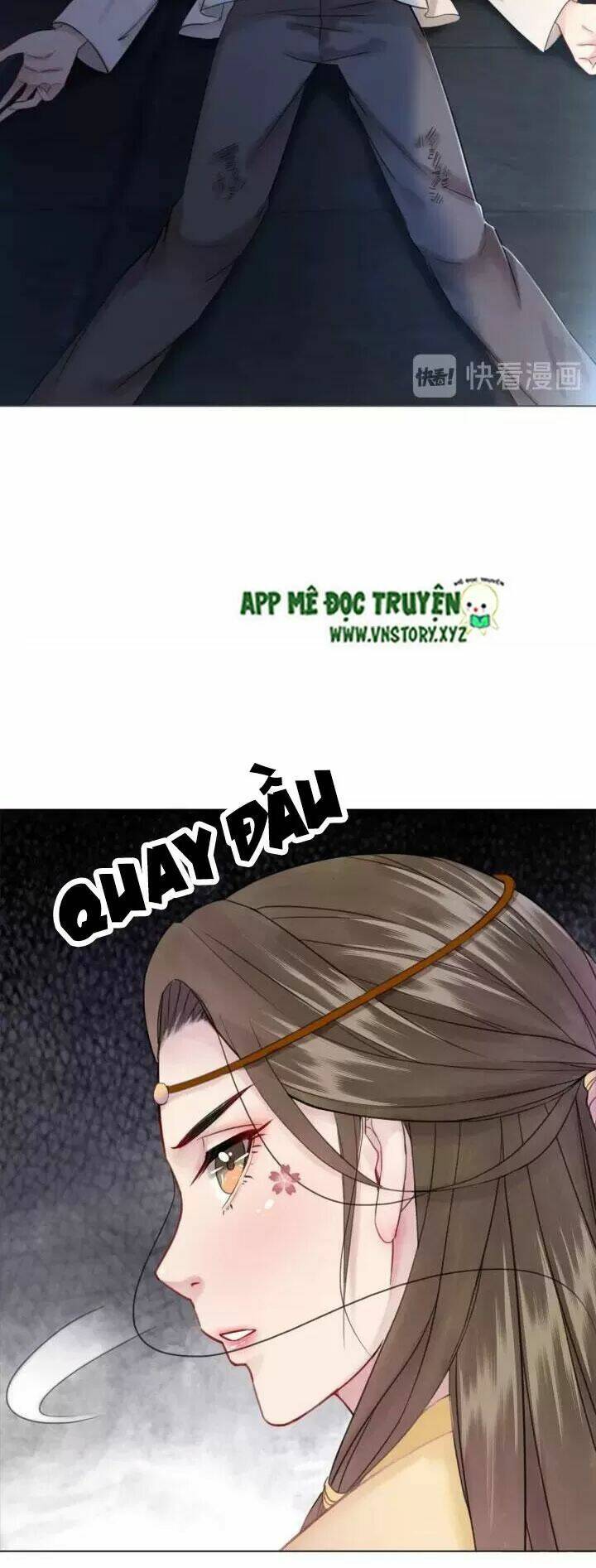 Chương 103 - Trang 6