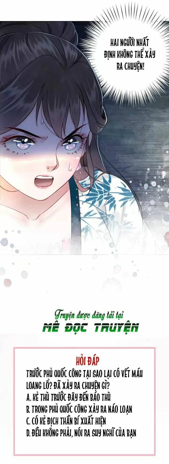 Chương 103 - Trang 52
