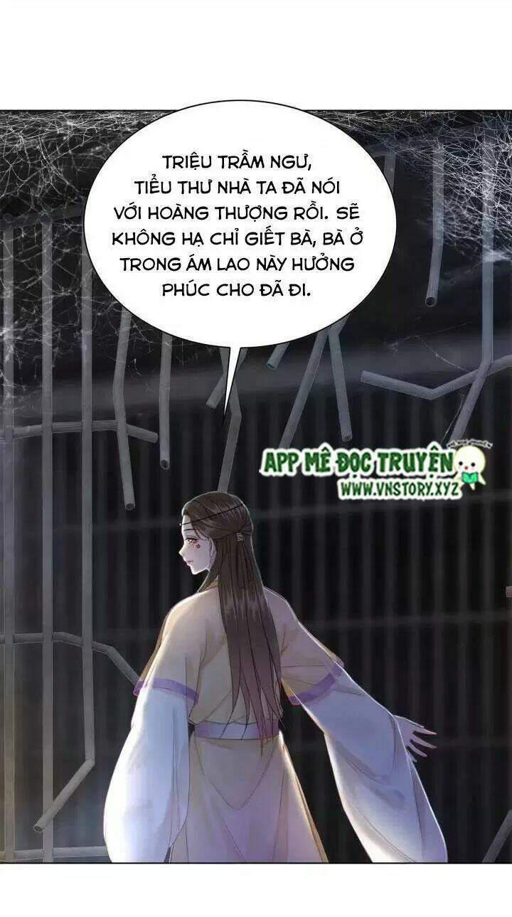 Chương 103 - Trang 7