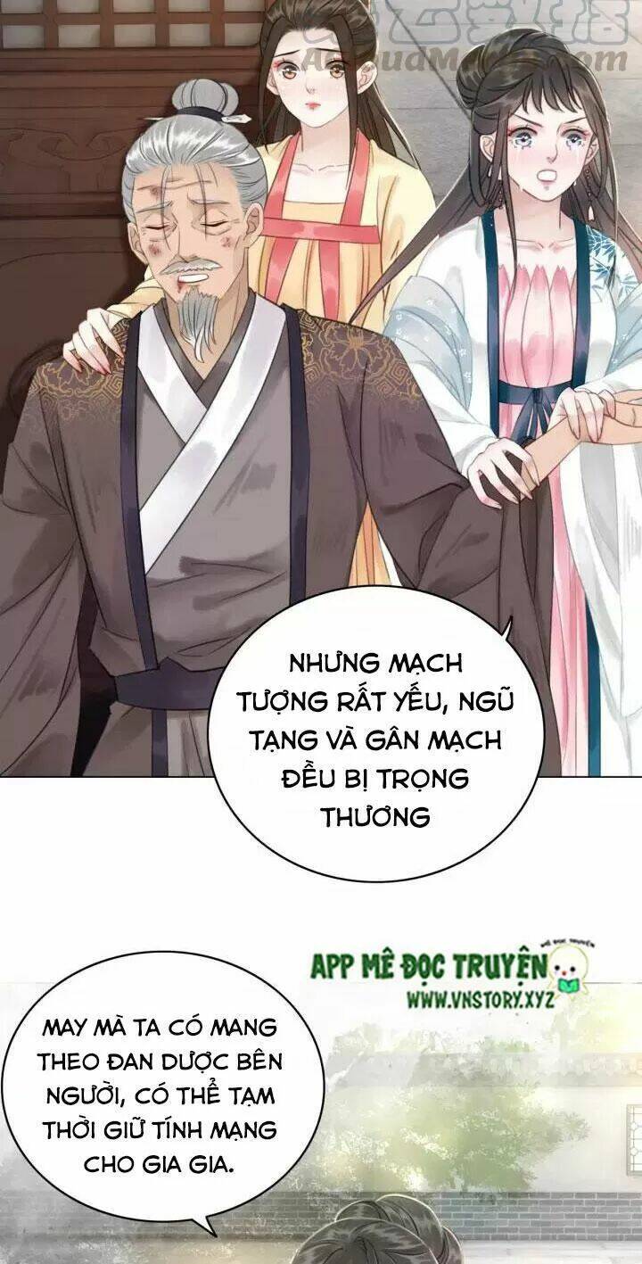 Chương 104 - Trang 13