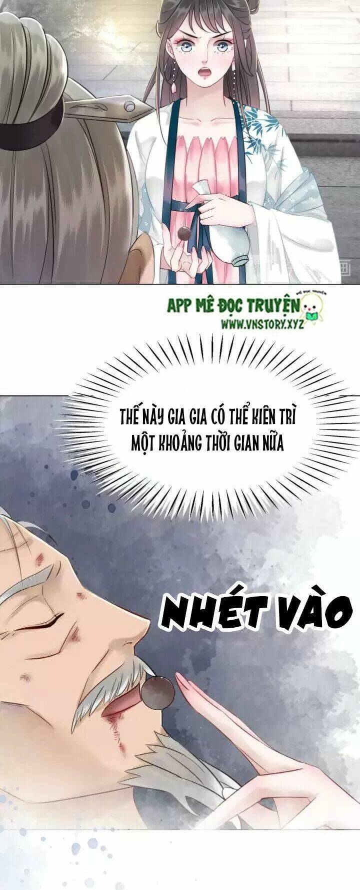 Chương 104 - Trang 14