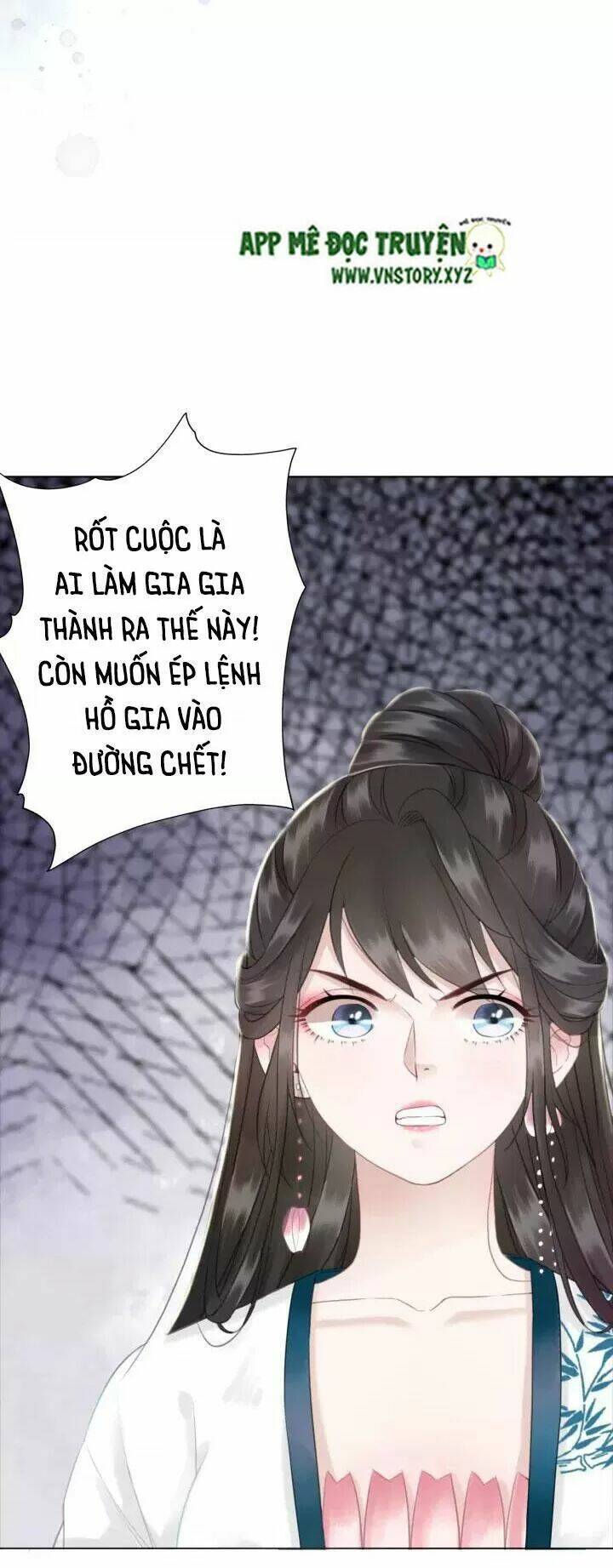 Chương 104 - Trang 15