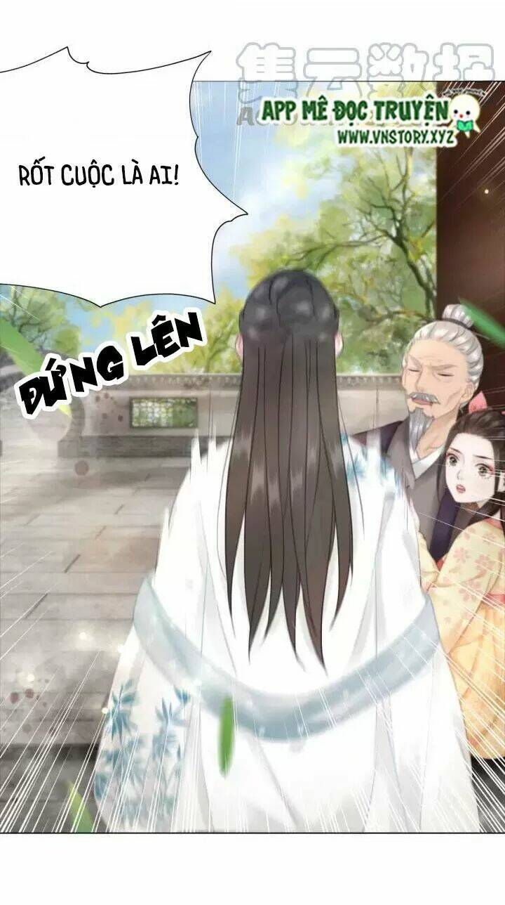 Chương 104 - Trang 16