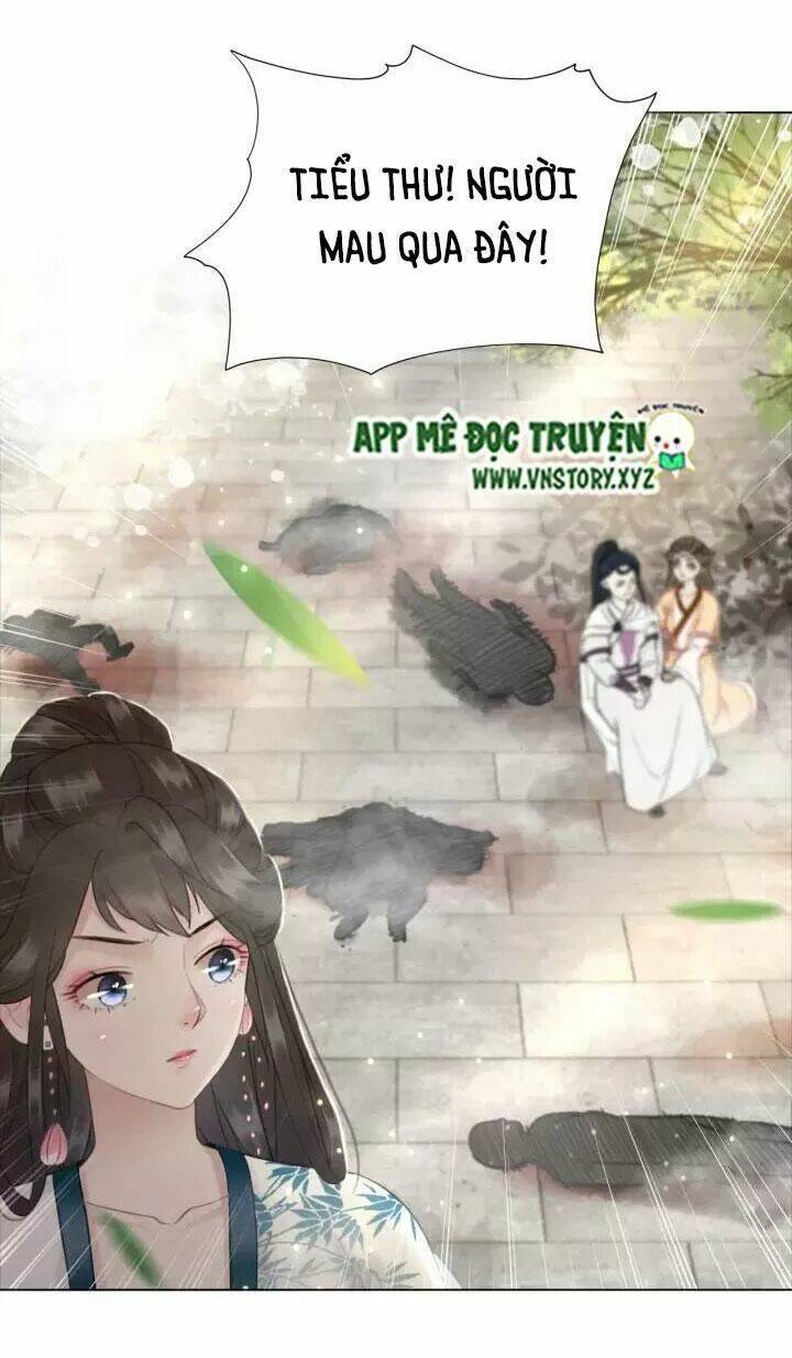Chương 104 - Trang 17